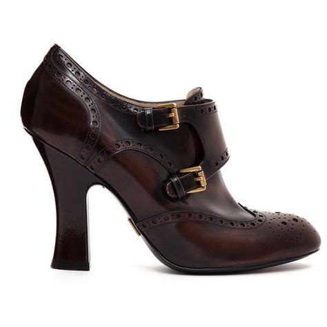 michael kors cathy oxford boot buy|macy's michael kors shoes.